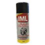 LIMPIA CARBURADOR IML-113 400ml.