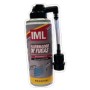 SELLADOR DE FUGAS DE AIRE ACONDICIONADO IML-106 40ml.