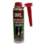 LIMPIADOR PROTECTOR INYECTORES PARA VEHICULOS HIBRIDOS IML-84 300ml.