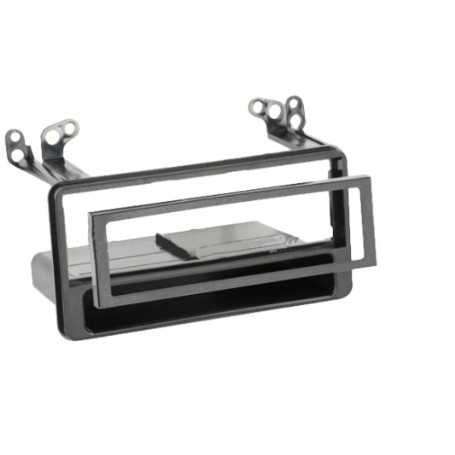 MARCO RADIO 1 DIN TOYOTA RAV 4 2N 00-05.