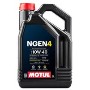 ACEIRE MOTUL NGEN4 10W40 5L. 113059.