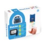 ALARMA STARLINE E9 V3 MINI 2 CON 3 CAN. INSTALACION INCLUIDA.