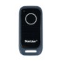 ALARMA STARLINE E9 V3 MINI 2 CON 3 CAN. INSTALACION INCLUIDA.