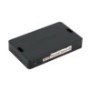 ALARMA STARLINE E9 V3 MINI 2 CON 3 CAN. INSTALACION INCLUIDA.
