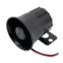 ALARMA STARLINE E9 V3 MINI 2 CON 3 CAN. INSTALACION INCLUIDA.
