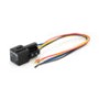 ALARMA STARLINE E9 V3 MINI 2 CON 3 CAN. INSTALACION INCLUIDA.
