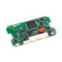 ALARMA STARLINE E9 V3 MINI 2 CON 3 CAN. INSTALACION INCLUIDA.