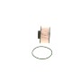 FILTRO DE COMBUSTIBLE BOSCH N2359.