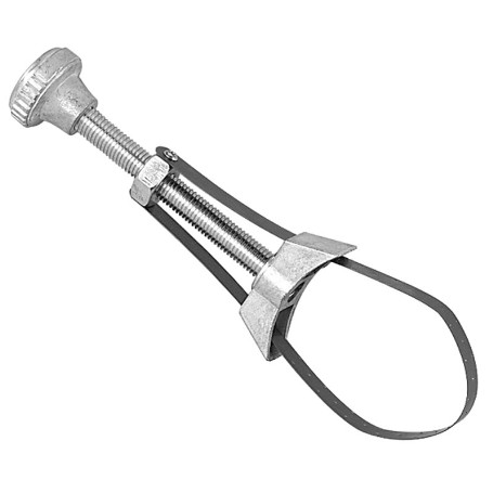 LLAVE FILTRO ACEITE FLEJE 715015.