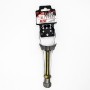 LLAVE FILTRO ACEITE FLEJE 715015.