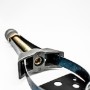 LLAVE FILTRO ACEITE FLEJE 715015.