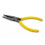 KIT REPARAPINCHAZOS NEUMATICOS MECHAS POOL-LINE 715050.