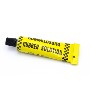 KIT REPARAPINCHAZOS NEUMATICOS MECHAS POOL-LINE 715050.