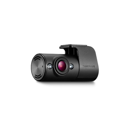 CAMARA DVR DE INTERIOR ALPINE RVC-I790IR.
