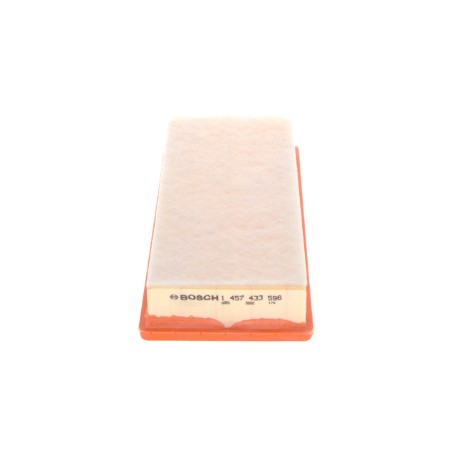 FILTRO DE AIRE BOSCH S3596.