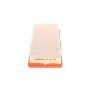 FILTRO DE AIRE BOSCH S3596.