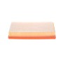 FILTRO DE AIRE BOSCH S3596.