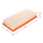 FILTRO DE AIRE BOSCH S3596.