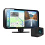 CAMARA DVR DELANTERA Y TRASERA Neoline SmartWay 4K,  6".