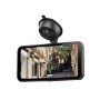 CAMARA DVR DELANTERA Y TRASERA Neoline SmartWay 4K,  6".
