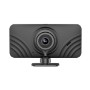 CAMARA DVR DELANTERA Y TRASERA Neoline SmartWay 4K,  6".