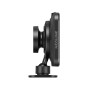 CAMARA DVR DELANTERA Y TRASERA Neoline SmartWay 4K,  6".