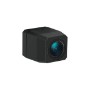 CAMARA DVR DELANTERA Y TRASERA Neoline SmartWay 4K,  6".