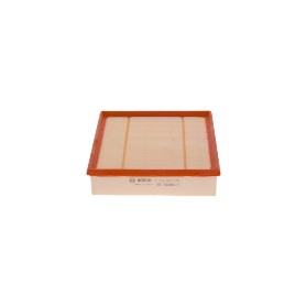 FILTRO DE AIRE BOSCH S0379.