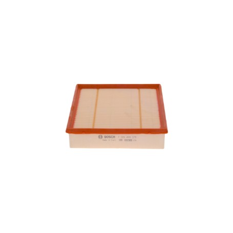 FILTRO DE AIRE BOSCH S0379.