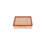 FILTRO DE AIRE BOSCH S0379.