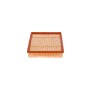 FILTRO DE AIRE BOSCH S0379.