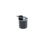 FILTRO DE COMBUSTIBLE BOSCH N2836.