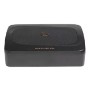 SUBWOOFER AUTOAPLIFICADO INFINITI 6*8 SUBBLMINI.
