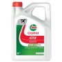 ACEITE CASTROL GTX 10W 40 5L.