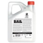 ACEITE CASTROL GTX 10W 40 5L.