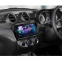 PANTALLA PIONEER 9" SPH-PF97BT.