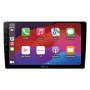 PANTALLA PIONEER 9" SPH-PF97BT.