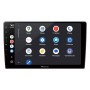 PANTALLA PIONEER 9" SPH-PF97BT.