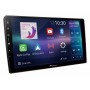 PANTALLA PIONEER 9" SPH-PF97BT.