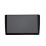 PANTALLA PIONEER 9" SPH-PF97BT.