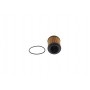 FILTRO DE ACEITE BOSCH P7095.