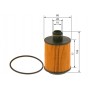 FILTRO DE ACEITE BOSCH P7095.