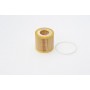 FILTRO DE ACEITE BOSCH P9194.