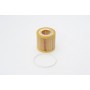 FILTRO DE ACEITE BOSCH P9194.