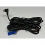 CABLEADO INSTALACION FIJA DASHCAM CON CONECTOD TIPO C (STINST).
