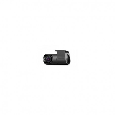 CAMARA DVR DE INTERIOR ALPINE RVC-R790.