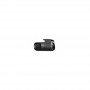 CAMARA DVR DE INTERIOR ALPINE RVC-R790.