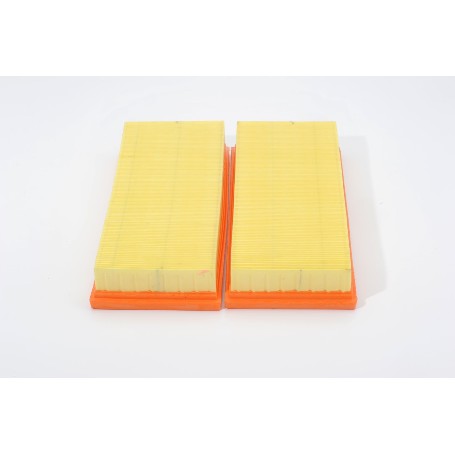 FILTRO DE AIRE BOSCH S3071.