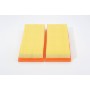 FILTRO DE AIRE BOSCH S3071.