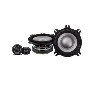 JUEGO DE ALTAVOCES ALPINE 100mm VIAS SEPARADAS C-S2S40C.
